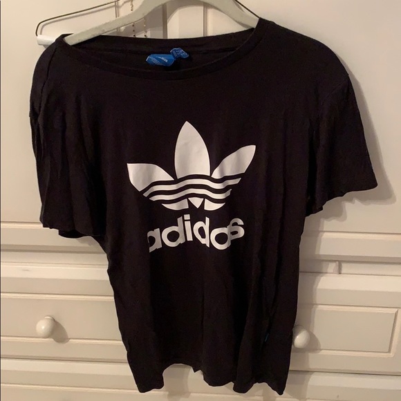 Adidas Women’s T shirt - Picture 2 of 2